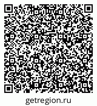 79636989807