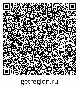 79636989809