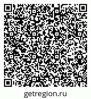 79636989810