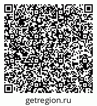 79636989813