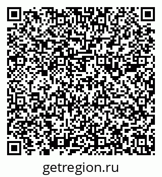 79636989815