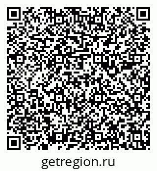 79636989816