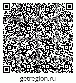 79636989817