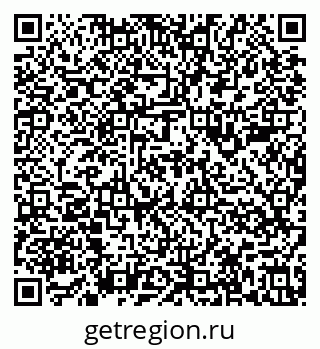 79636989818