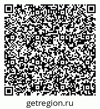 79636989819
