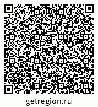 79636989820