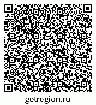 79636989821