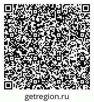 79636989822