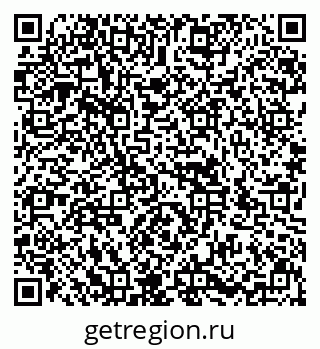 79636989825