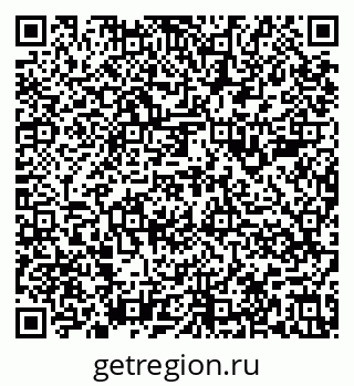 79636989828