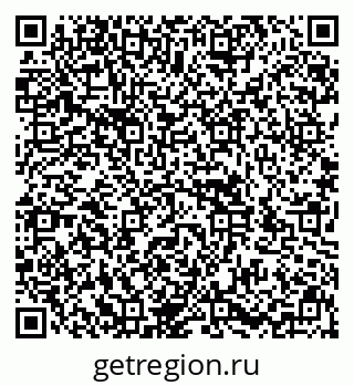 79636989829