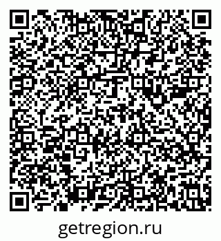 79636989831