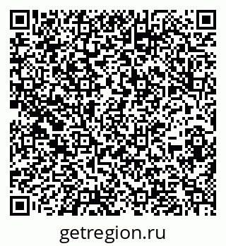 79636989833