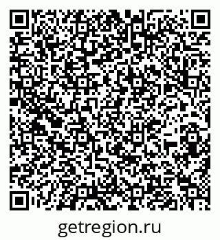 79636989834