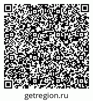 79636989835