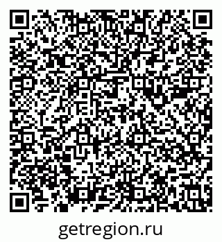 79636989838
