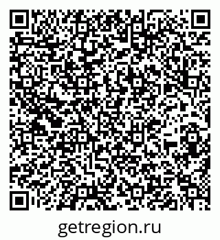 79636989841