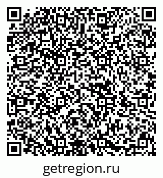 79636989842