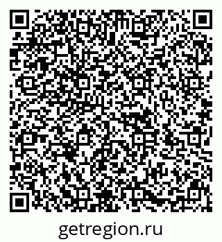79636989843
