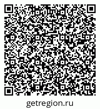 79636989845