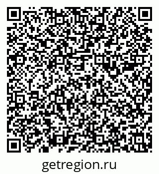 79636989848