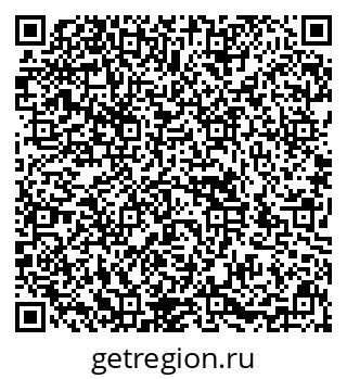 79636989850