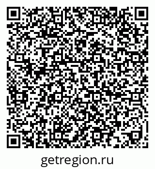 79636989851