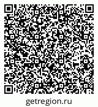 79636989852