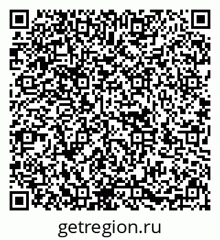 79636989853