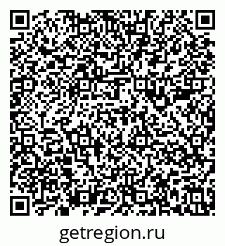 79636989855