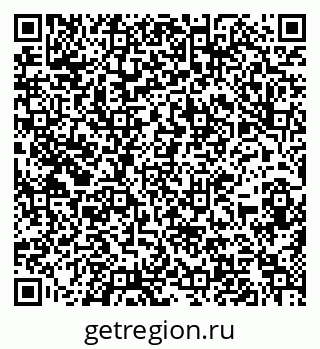 79636989857