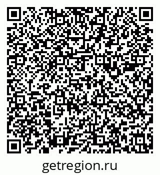79636989859