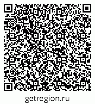 79636989862