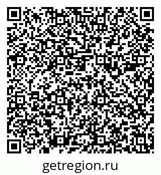 79636989864