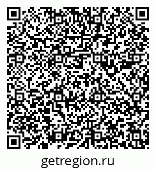 79636989866
