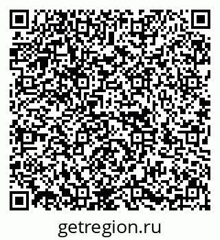 79636989867
