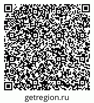 79636989868