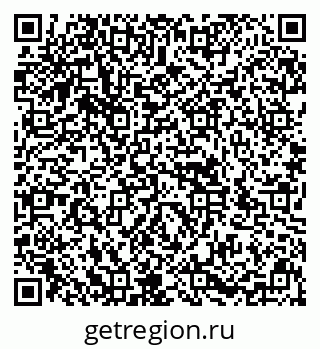 79636989870