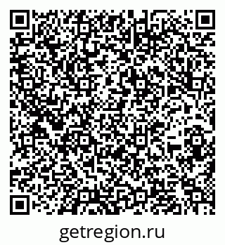79636989871