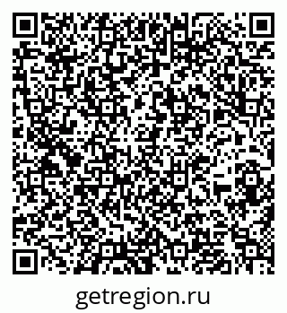 79636989873