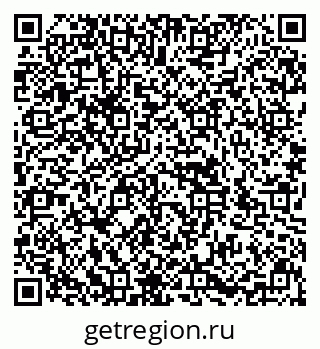 79636989874
