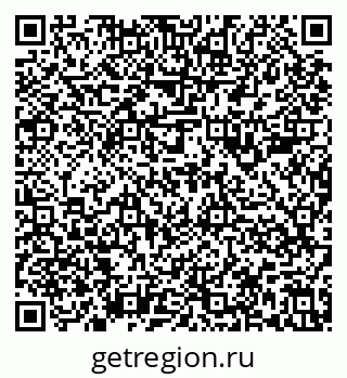 79636989875
