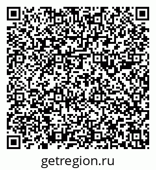 79636989876