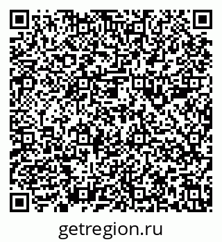 79636989877