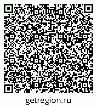79636989879
