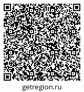 79636989881