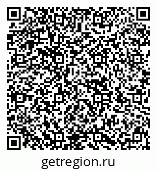 79636989882