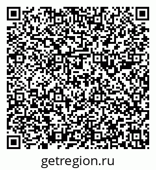 79636989883