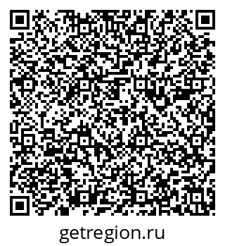 79636989884