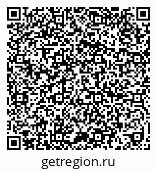 79636989885
